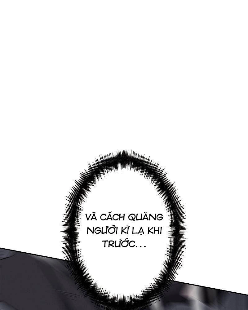 Công Tước Bạch Long Chapter 50 - 105