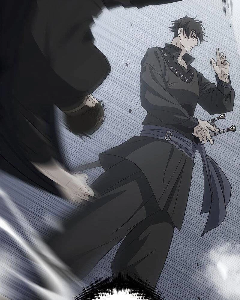 Công Tước Bạch Long Chapter 50 - 108