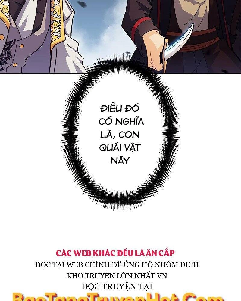 Công Tước Bạch Long Chapter 50 - 111