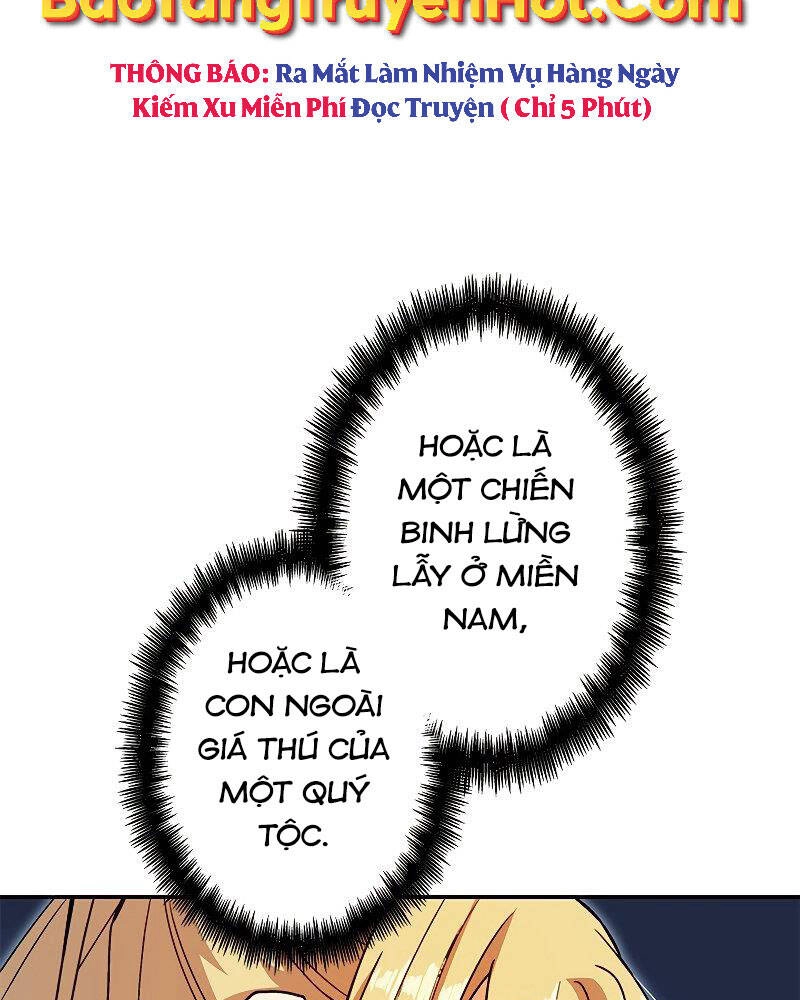 Công Tước Bạch Long Chapter 50 - 112