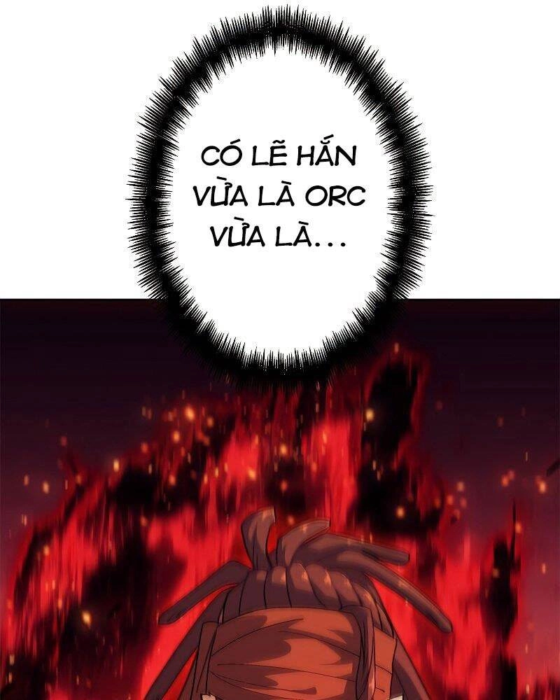 Công Tước Bạch Long Chapter 50 - 115