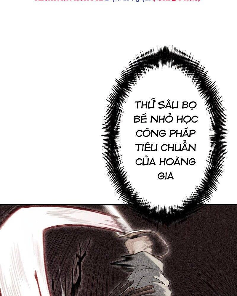 Công Tước Bạch Long Chapter 50 - 120