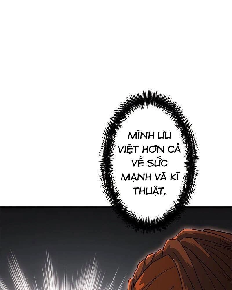 Công Tước Bạch Long Chapter 50 - 128