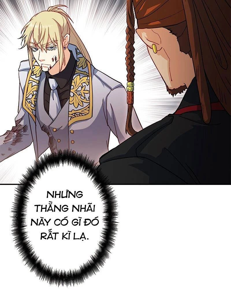 Công Tước Bạch Long Chapter 50 - 129