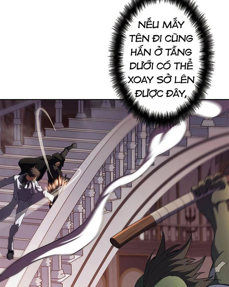 Công Tước Bạch Long Chapter 50 - 133