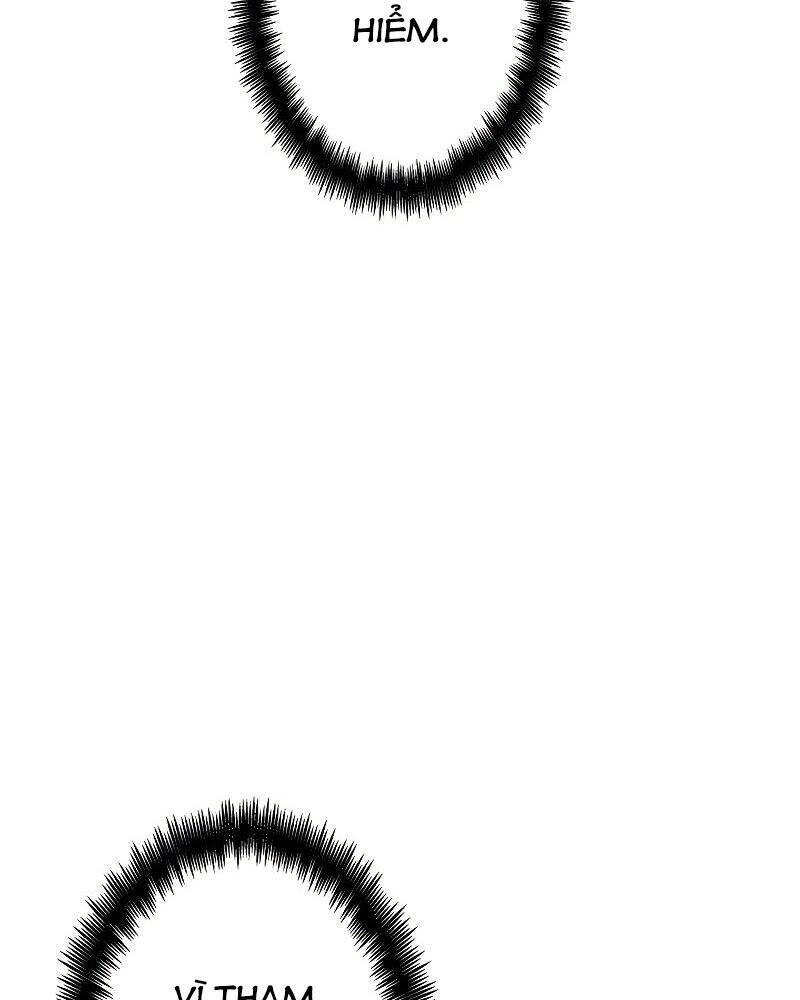 Công Tước Bạch Long Chapter 50 - 135