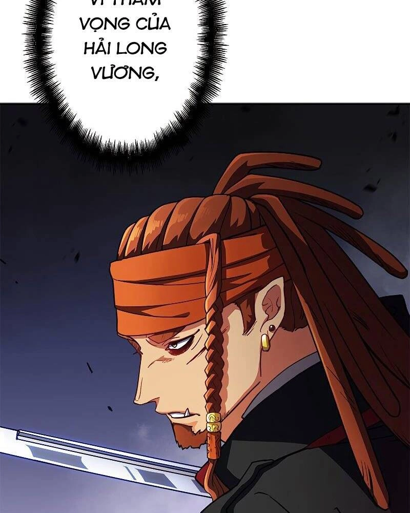 Công Tước Bạch Long Chapter 50 - 136