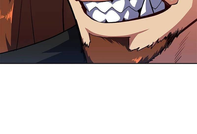 Công Tước Bạch Long Chapter 50 - 139