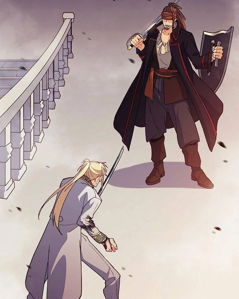 Công Tước Bạch Long Chapter 50 - 141