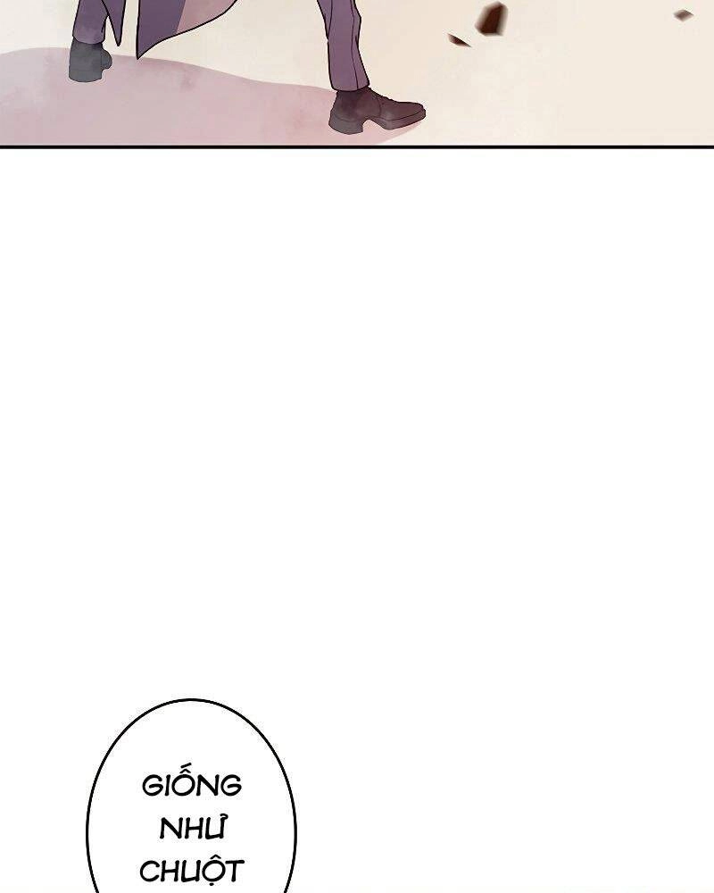 Công Tước Bạch Long Chapter 50 - 142