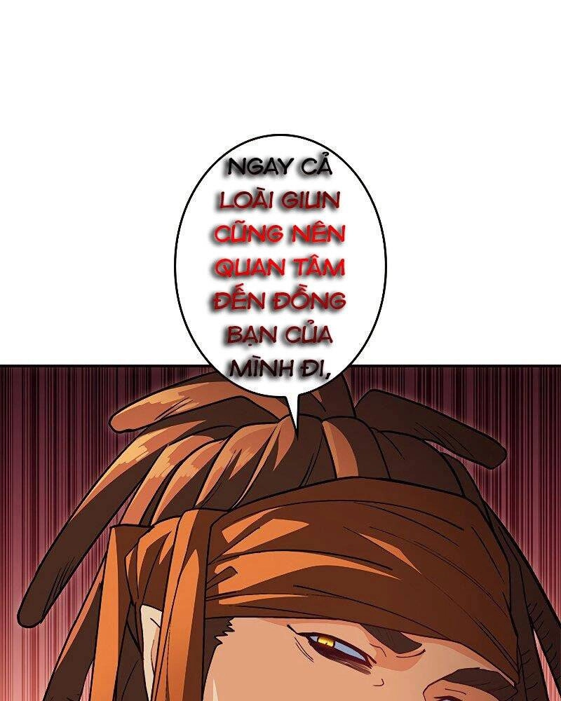 Công Tước Bạch Long Chapter 50 - 148