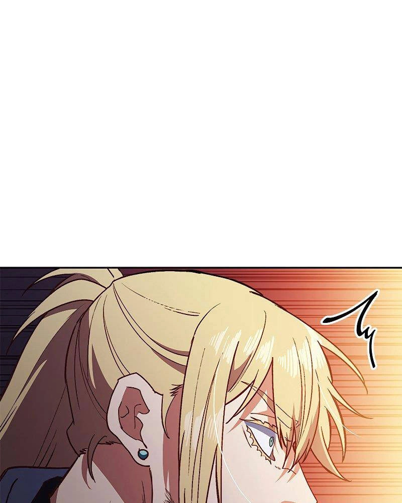 Công Tước Bạch Long Chapter 50 - 150