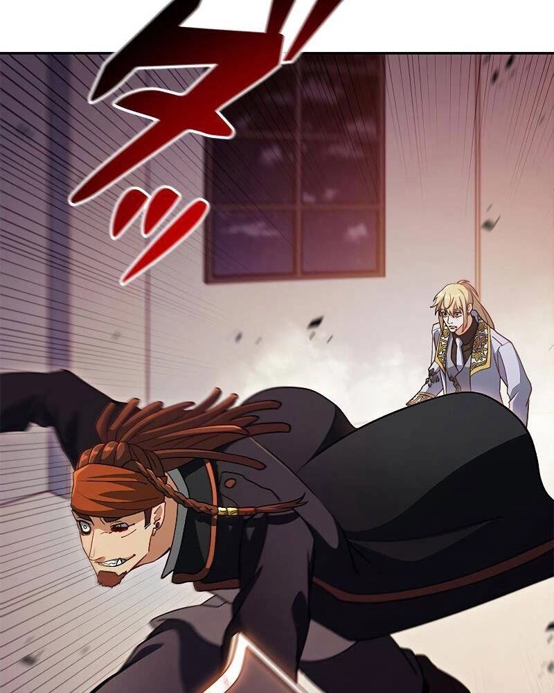 Công Tước Bạch Long Chapter 50 - 152