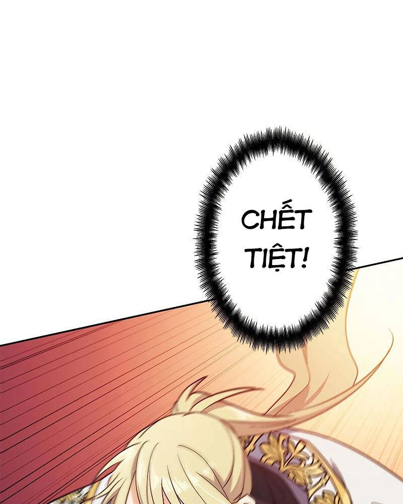 Công Tước Bạch Long Chapter 50 - 154