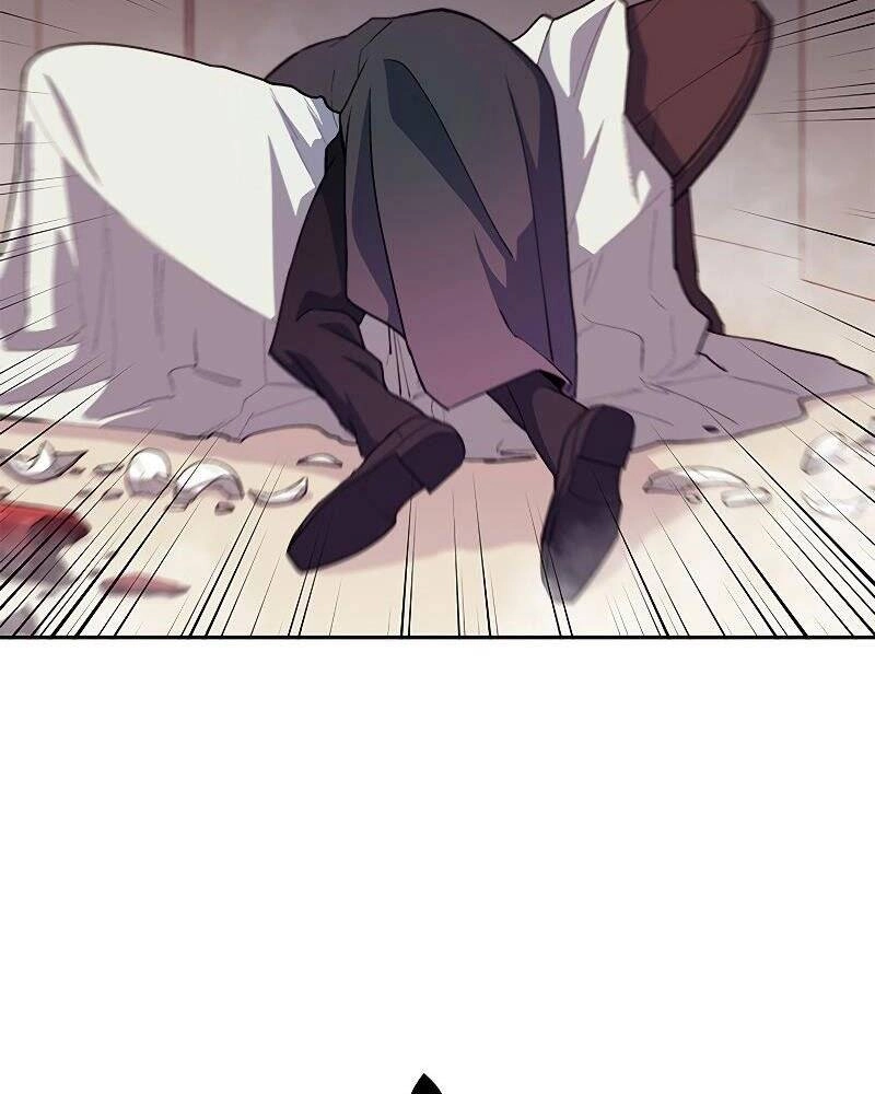 Công Tước Bạch Long Chapter 50 - 157