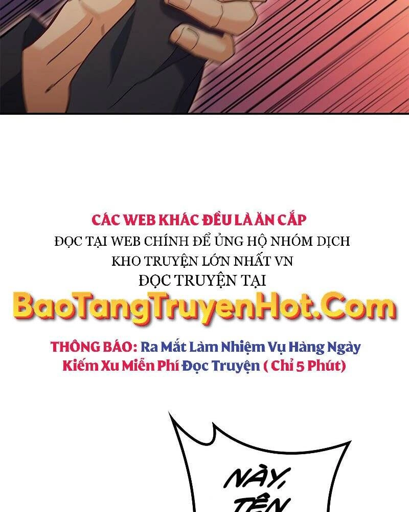 Công Tước Bạch Long Chapter 50 - 159