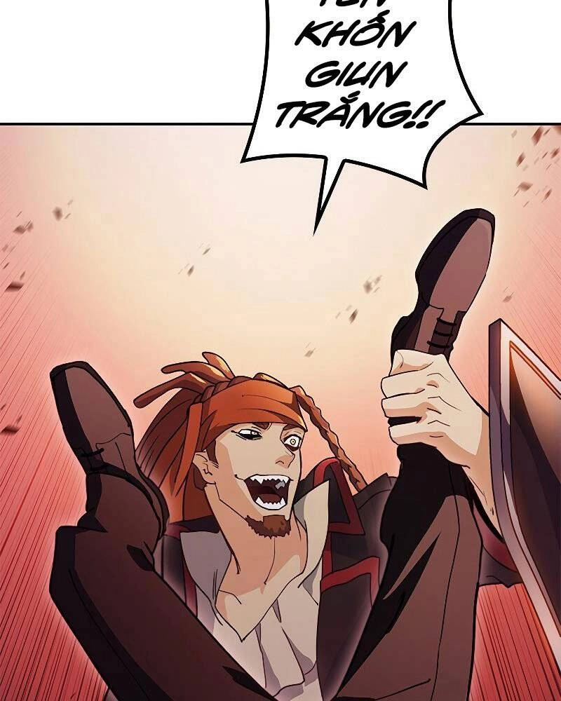 Công Tước Bạch Long Chapter 50 - 160