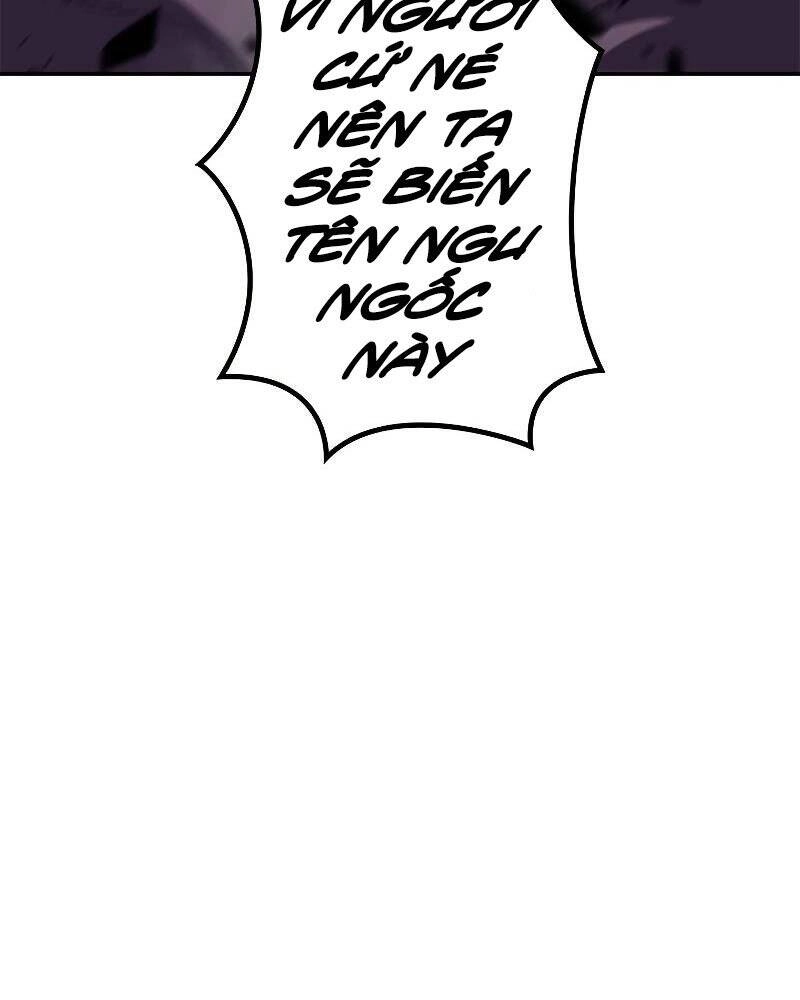 Công Tước Bạch Long Chapter 50 - 162