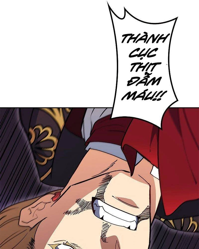 Công Tước Bạch Long Chapter 50 - 164