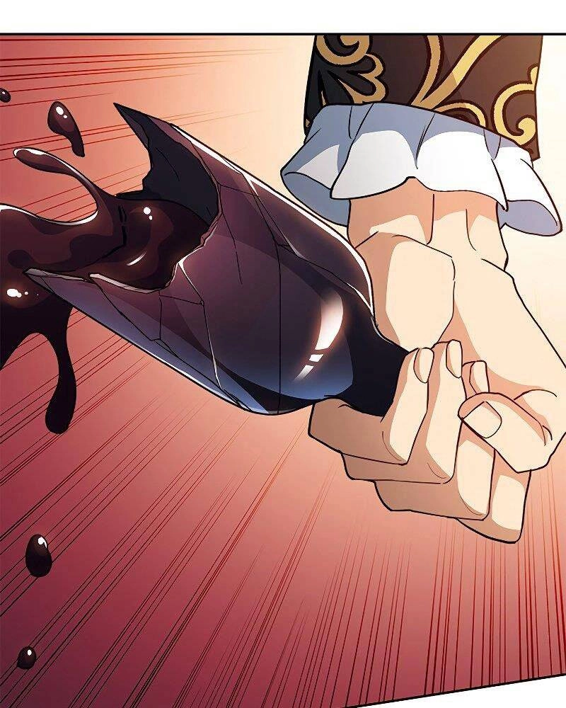 Công Tước Bạch Long Chapter 50 - 166