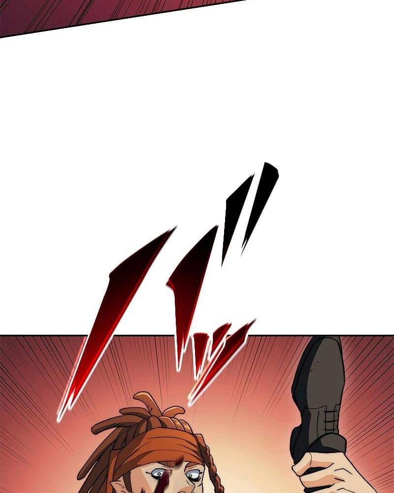 Công Tước Bạch Long Chapter 50 - 167