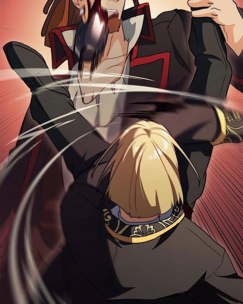 Công Tước Bạch Long Chapter 50 - 168