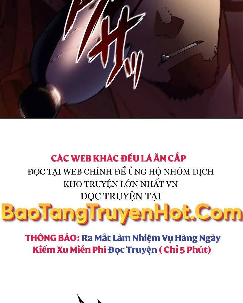 Công Tước Bạch Long Chapter 50 - 170