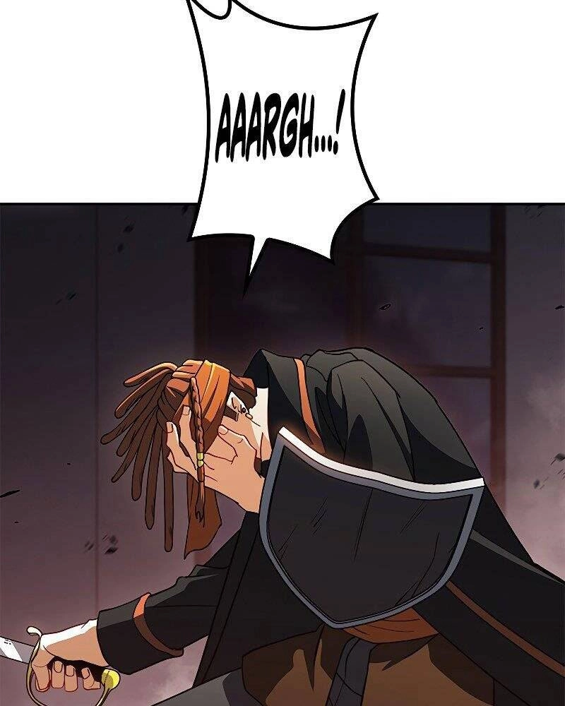 Công Tước Bạch Long Chapter 50 - 171