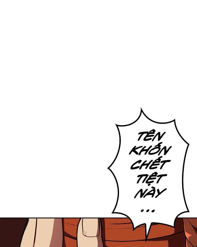 Công Tước Bạch Long Chapter 50 - 173