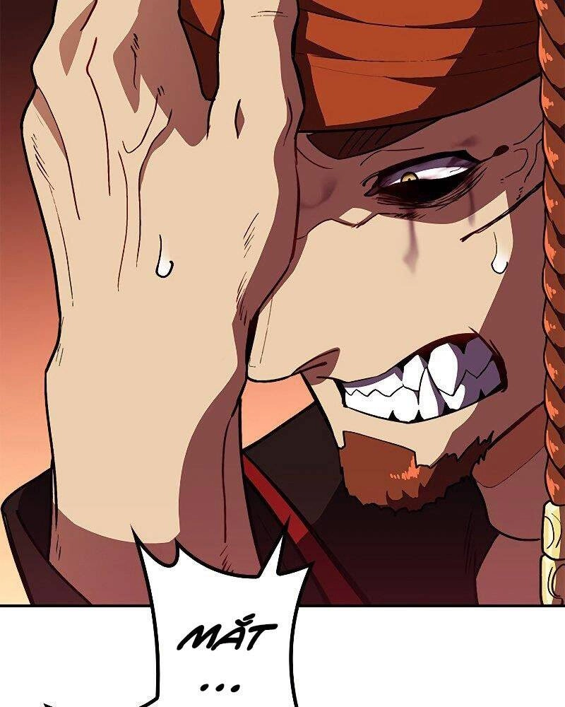 Công Tước Bạch Long Chapter 50 - 174