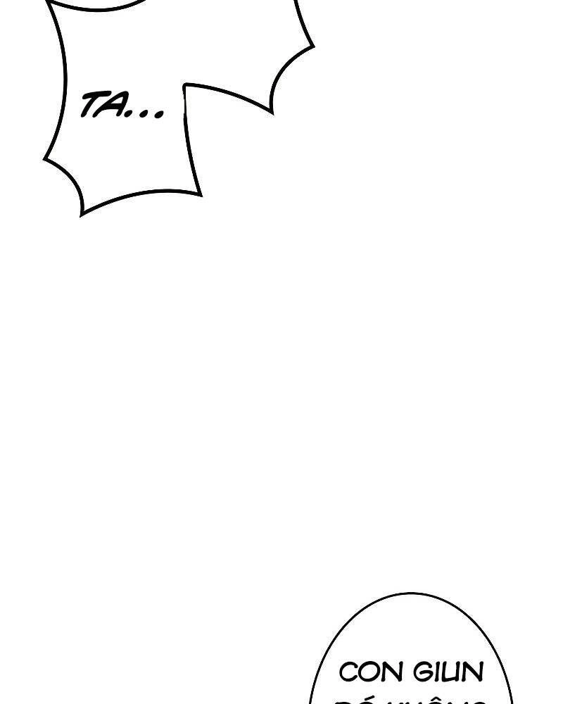 Công Tước Bạch Long Chapter 50 - 175