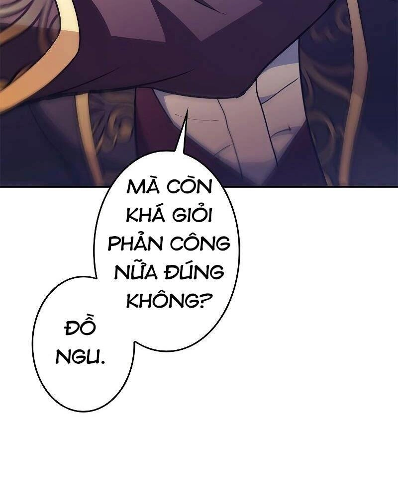 Công Tước Bạch Long Chapter 50 - 177