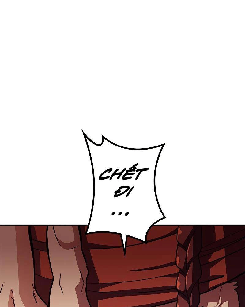 Công Tước Bạch Long Chapter 50 - 178