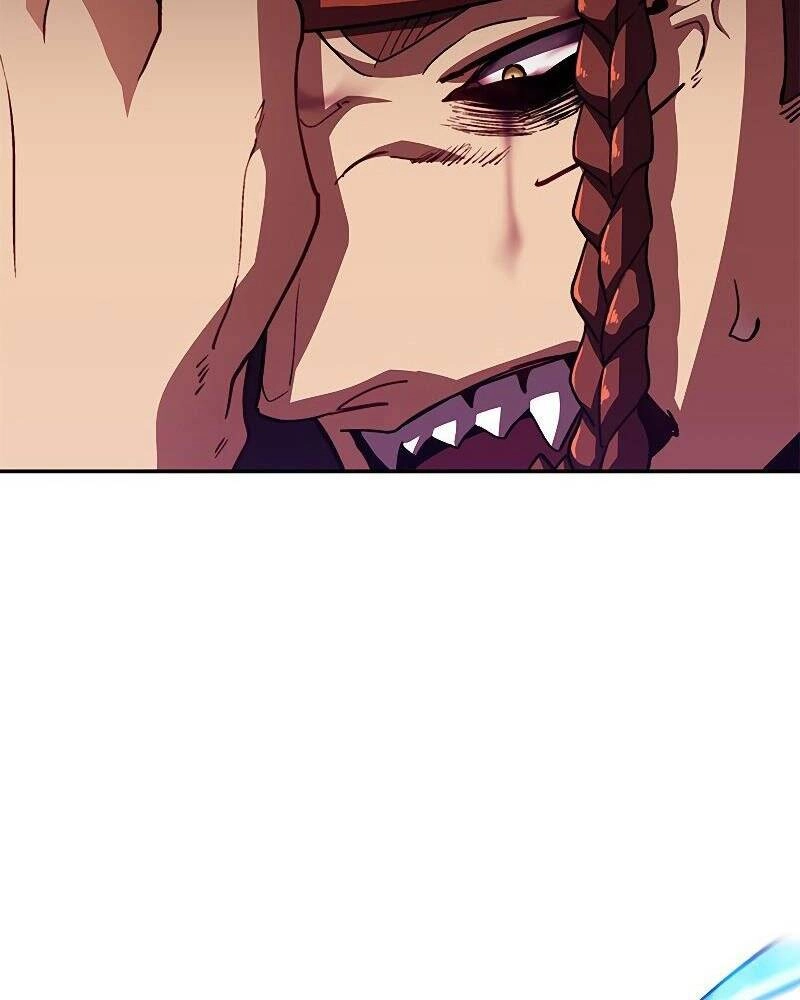 Công Tước Bạch Long Chapter 50 - 179