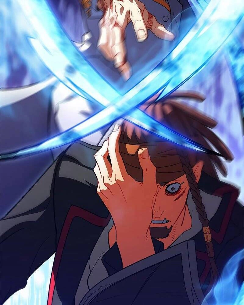 Công Tước Bạch Long Chapter 50 - 181