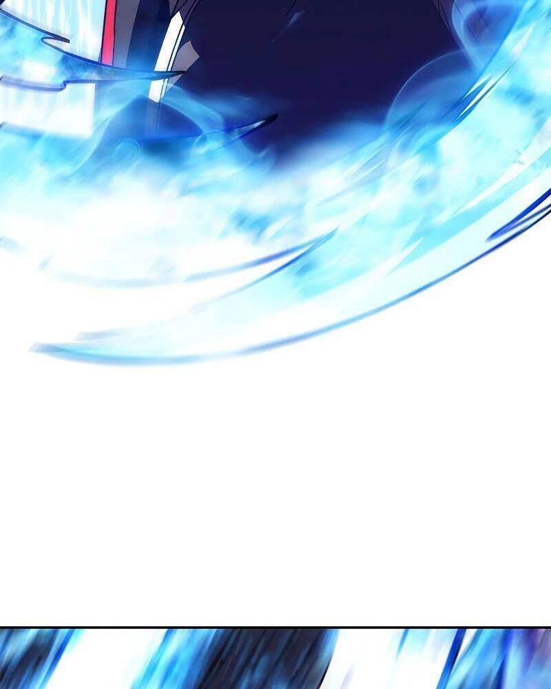 Công Tước Bạch Long Chapter 50 - 182