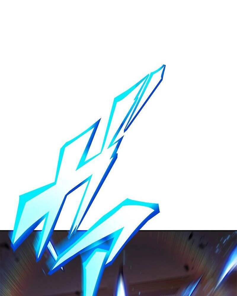 Công Tước Bạch Long Chapter 50 - 185