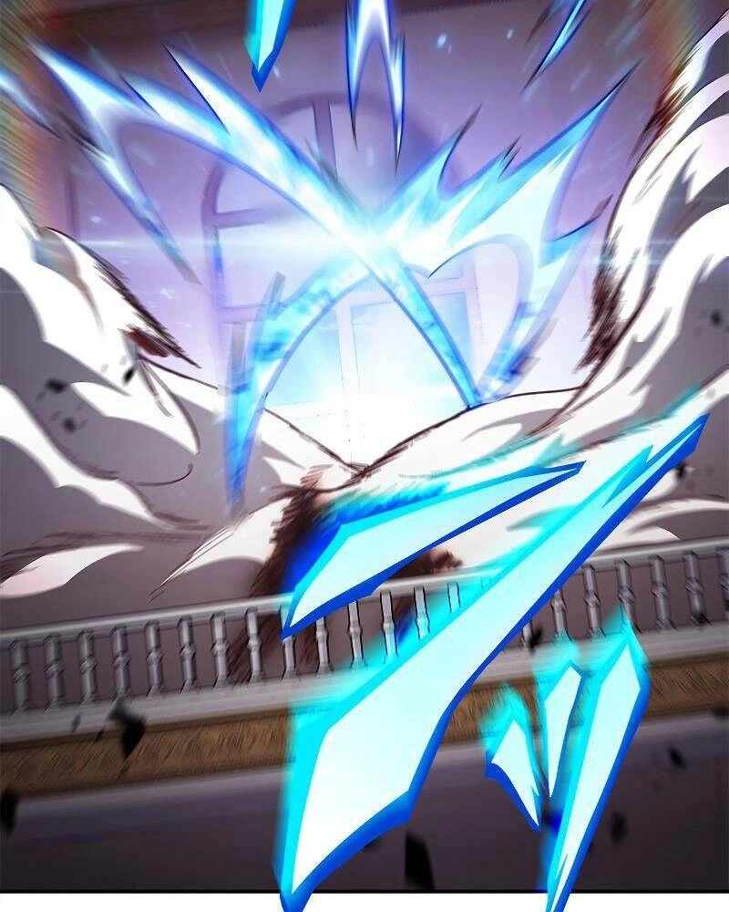 Công Tước Bạch Long Chapter 50 - 186