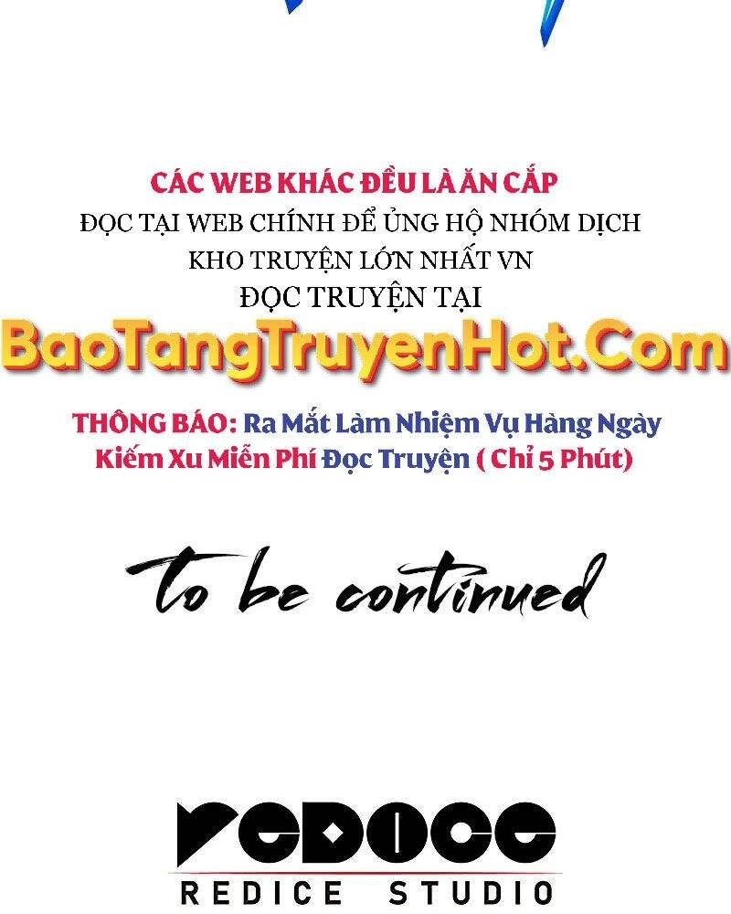 Công Tước Bạch Long Chapter 50 - 187