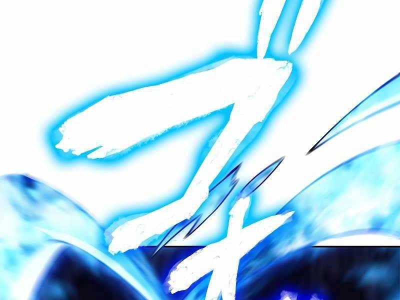 Công Tước Bạch Long Chapter 51 - 2