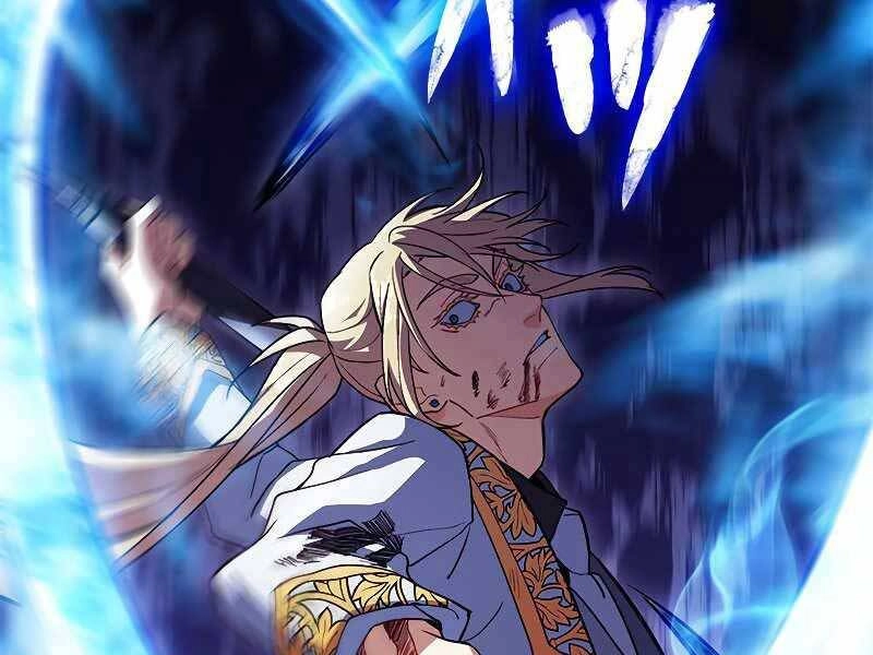 Công Tước Bạch Long Chapter 51 - 3