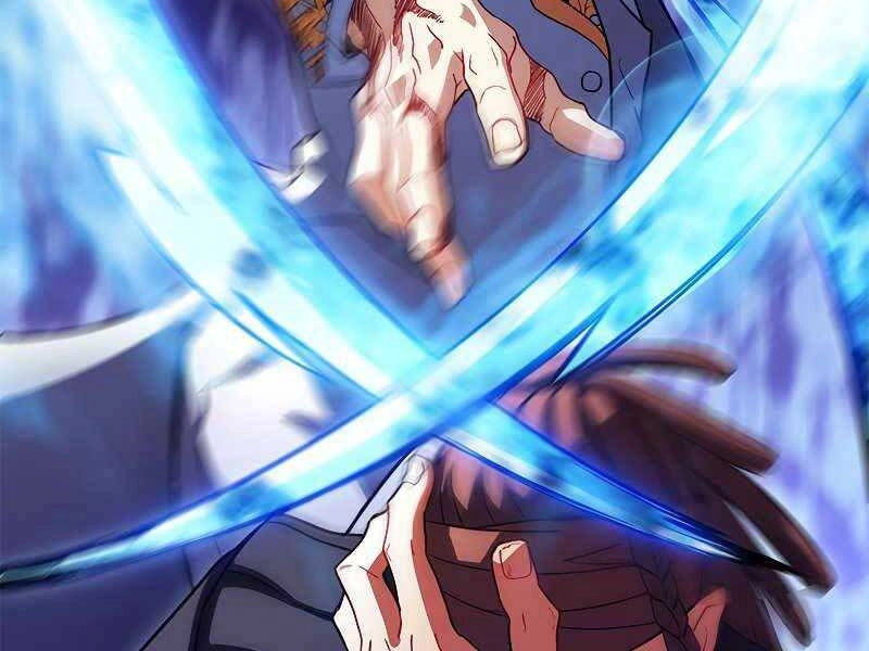 Công Tước Bạch Long Chapter 51 - 4