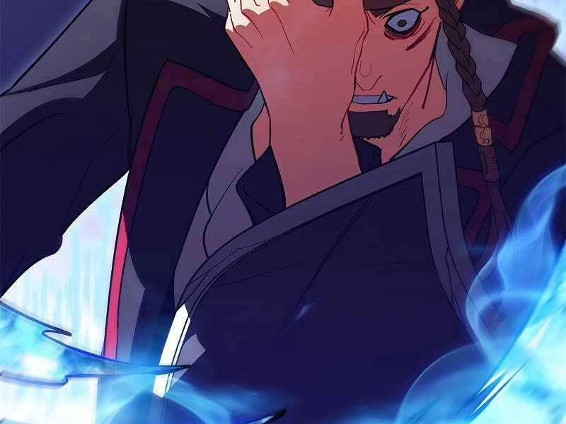 Công Tước Bạch Long Chapter 51 - 5