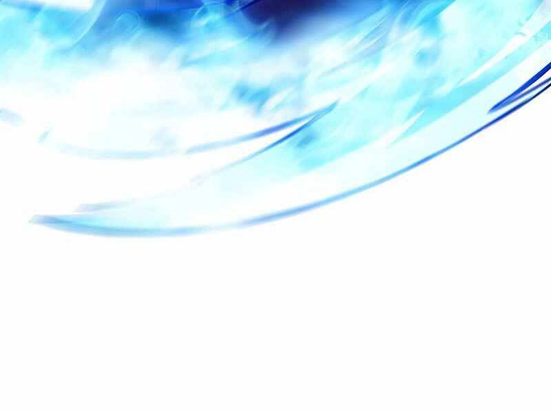 Công Tước Bạch Long Chapter 51 - 6