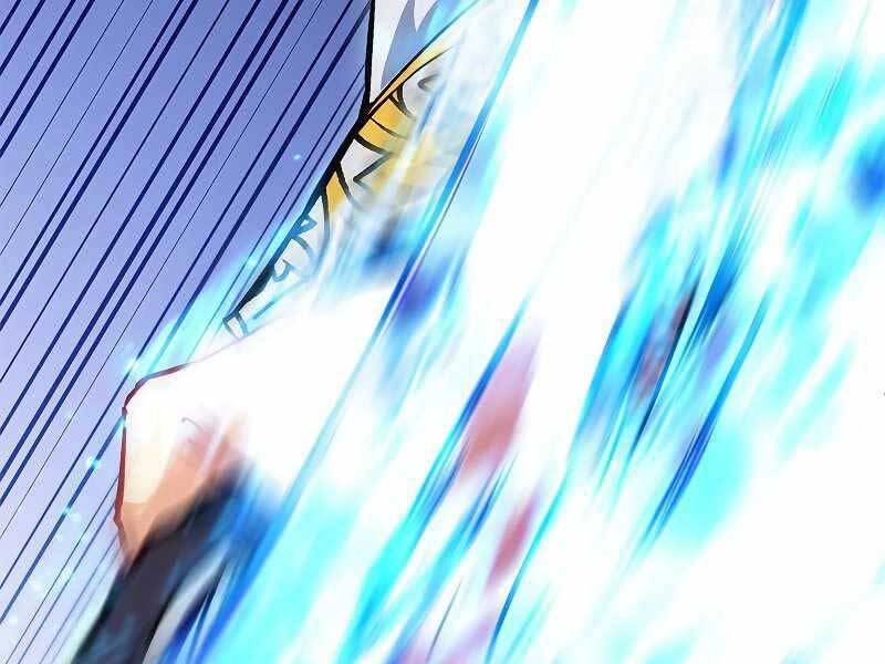 Công Tước Bạch Long Chapter 51 - 9