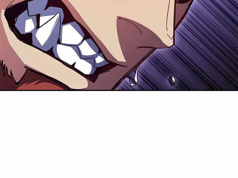 Công Tước Bạch Long Chapter 51 - 13