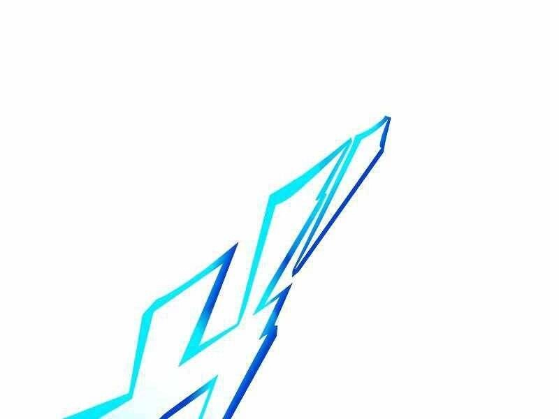 Công Tước Bạch Long Chapter 51 - 14