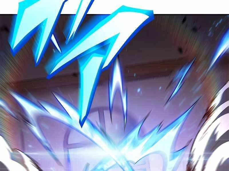 Công Tước Bạch Long Chapter 51 - 15