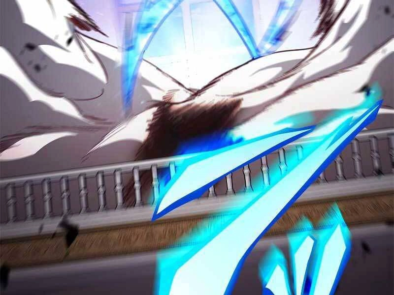 Công Tước Bạch Long Chapter 51 - 16