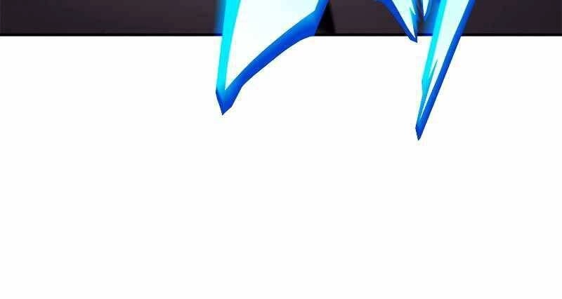 Công Tước Bạch Long Chapter 51 - 17